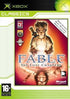 Fable: The Lost Chapters (Xbox) (Pre - owned) - GameStore.mt