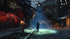 Fallout 4 (Xbox One) (Pre - owned) - GameStore.mt