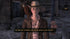 Fallout: New Vegas (PS3) (Pre - owned) - GameStore.mt