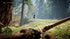 Far Cry Primal (PS4) (Pre - owned) - GameStore.mt