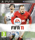 FIFA 11 (PS3) (Pre - owned) - GameStore.mt