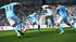 FIFA 14 (PS3) (Pre - owned) - GameStore.mt
