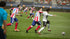 FIFA 16 (PS4) (Pre - owned) - GameStore.mt