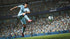 FIFA 16 (PS4) (Pre - owned) - GameStore.mt