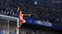FIFA 16 (PS4) (Pre - owned) - GameStore.mt
