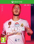 FIFA 20 (Xbox One) - GameStore.mt