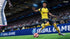 FIFA 20 (Xbox One) - GameStore.mt