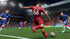 FIFA 22 (PS5) - GameStore.mt