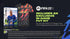 FIFA 22 (PS5) - GameStore.mt