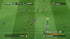 FIFA Soccer 08 (Nintendo Wii) (Pre - owned) - GameStore.mt