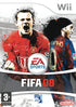 FIFA Soccer 08 (Nintendo Wii) (Pre - owned) - GameStore.mt