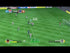 FIFA Soccer 09 All - Play (Nintendo Wii) (Pre - owned) - GameStore.mt