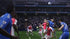 FIFA Soccer 11 (Nintendo Wii) (Pre - owned) - GameStore.mt