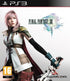 Final Fantasy XIII (PS3) (Pre - owned) - GameStore.mt