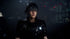 Final Fantasy XV - Day One Edition (PS4) (Pre - owned) - GameStore.mt