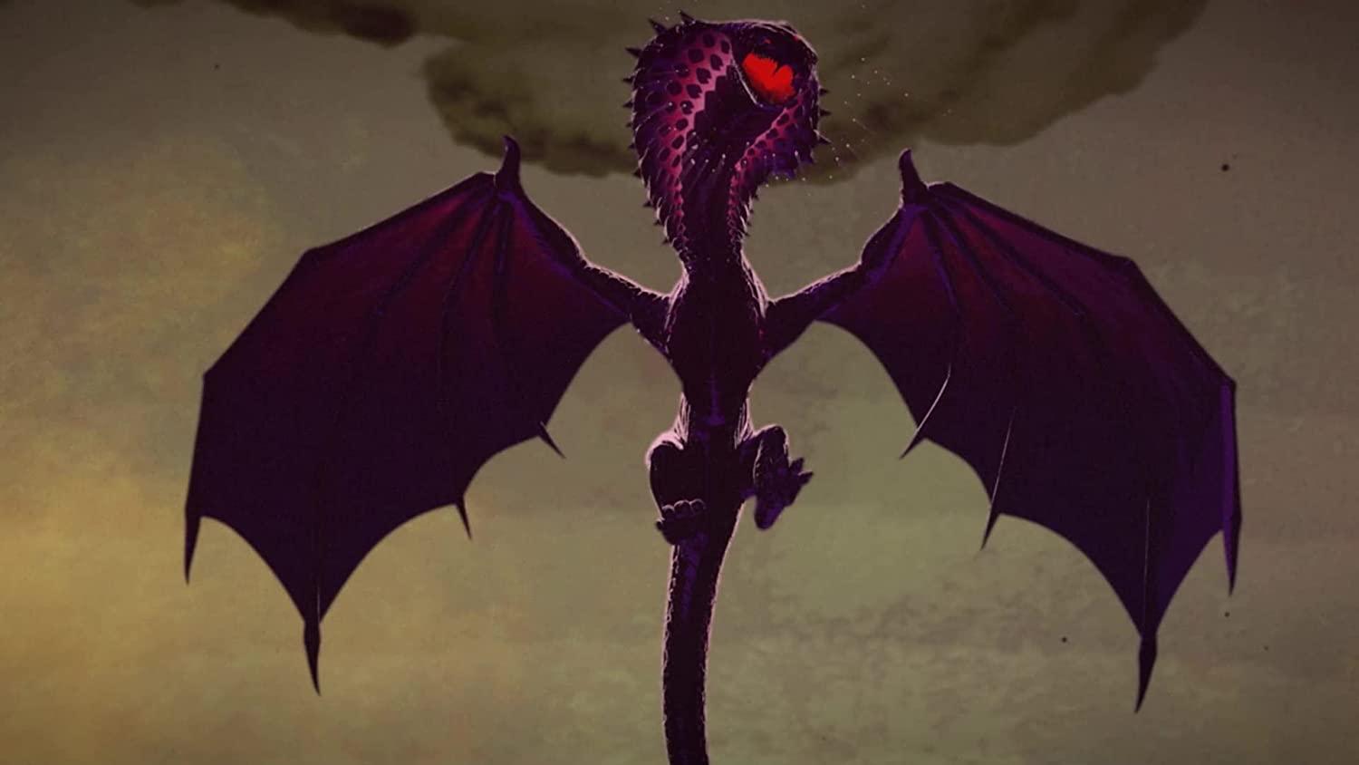 Fire Emblem Engage (Nintendo Switch) - GameStore.mt