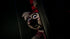 Five Nights at Freddy's: Security Breach (PS4) - GameStore.mt