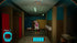 Five Nights at Freddy's: Security Breach (PS4) - GameStore.mt