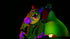 Five Nights at Freddy's: Security Breach (PS4) - GameStore.mt