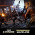 For Honor (Xbox One) (Pre - owned) - GameStore.mt