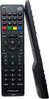 Formuler Genuine Remote (Legacy - Z10 SE, Z+ Neo, Z+ Nano) - GameStore.mt