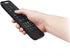 Formuler Standard Genuine Remote (Z7, Z8, Z Alpha, ZX) - GameStore.mt