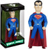 Funko Vinyl Idolz: Batman vs Superman - Superman Action Figure - GameStore.mt