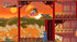 Ganryu 2 - Hakuma Kojiro (Nintendo Switch) - GameStore.mt