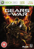 Gears of War (Xbox 360) (Pre - owned) - GameStore.mt