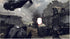 Gears of War (Xbox 360) (Pre - owned) - GameStore.mt