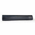 Gembird Bluetooth Soundbar (Black) - GameStore.mt