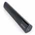 Gembird Bluetooth Soundbar (Black) - GameStore.mt
