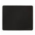 Gembird Mouse pad Black 22x18 cm - GameStore.mt