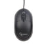 Gembird Optical Wired Mouse MUS - U - 01 - GameStore.mt