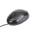 Gembird Optical Wired Mouse MUS - U - 01 - GameStore.mt