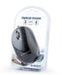 Gembird Optical Wired Mouse MUS - U - 01 - GameStore.mt