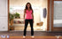 Get Fit With Mel B (PS3) (Pre - owned) - GameStore.mt