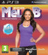 Get Fit With Mel B (PS3) (Pre - owned) - GameStore.mt