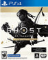 Ghost of Tsushima - Director's Cut (PS4) - GameStore.mt