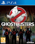Ghostbusters (PS4) (Pre - owned) - GameStore.mt