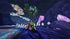 Gigantosaurus: Dino Kart (PS5) - GameStore.mt