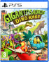 Gigantosaurus: Dino Kart (PS5) - GameStore.mt