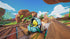 Gigantosaurus: Dino Kart (PS5) - GameStore.mt