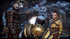 God of War Ragnarök (PS4) - GameStore.mt
