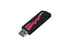 GOODRAM 128GB UCL3 USB 3.0 Pen Drive (Black) - GameStore.mt