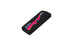 GOODRAM 16GB UCL3 USB 3.0 Pen Drive (Black) - GameStore.mt