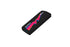GOODRAM 32GB UCL3 USB 3.0 Pen Drive (Black) - GameStore.mt