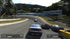 Gran Turismo 5 Prologue (PS3) (Pre - owned) - GameStore.mt
