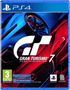 Gran Turismo 7 (PS4) - GameStore.mt