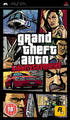 Grand Theft Auto: Liberty City Stories (PSP) (Pre - owned) - GameStore.mt